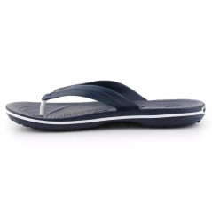 Šlepetės Crocs Crocband Flip M 11033-410