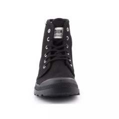 Moteriški batai Palladium Pampa Hi Original W 75349-060