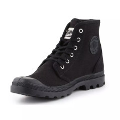 Moteriški batai Palladium Pampa Hi Original W 75349-060
