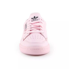 Adidas Continental 80 W B41679 batai