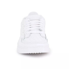 Adidas Supercourt W EF5925 batai