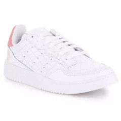 Adidas Supercourt W EF5925 batai