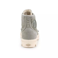Palladium Us Pampa Hi W 92352-339-M batai