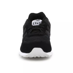 New Balance W KL574C8G bateliai