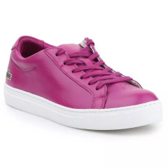 Laisvalaikio batai Lacoste L.12.12 117 W 7-33CAW1000R56