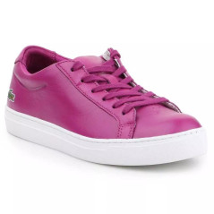 Laisvalaikio batai Lacoste L.12.12 117 W 7-33CAW1000R56