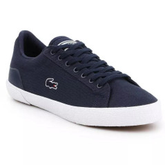 Lacoste Lerond 319 5 CMA M 7-38CMA0056092