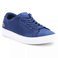 Laisvalaikio batai Lacoste M 7-31CAM0138120