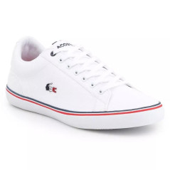 „Lacoste Lerond M 7-35CAM014821G“ sportbačiai