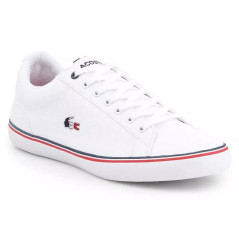 „Lacoste Lerond M 7-35CAM014821G“ sportbačiai