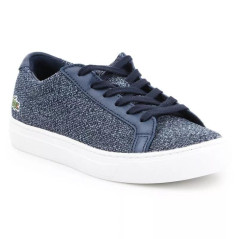 Laisvalaikio batai Lacoste L 12 12 317 W 7-34CAW0017003