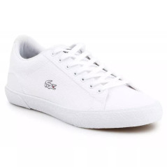 Vyriški sportbačiai Lacoste Lerond M 7-38CMA005621G