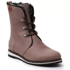 Vyriški batai Lacoste Baylen 5 SRW M 7-30SRW4100158