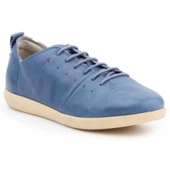 Geox D Nappa W D724NA-00085-C4008 laisvalaikio batai