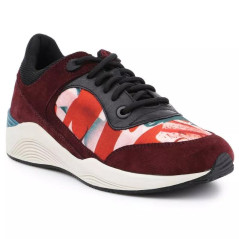 Geox D Omaya CW D540SC-0AN22-C7V7J laisvalaikio batai