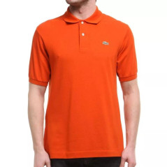 Lacoste M L1212-WU9 polo marškinėliai