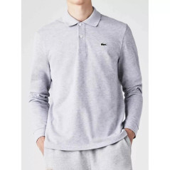 Lacoste L1313-CCA vyriški polo marškinėliai