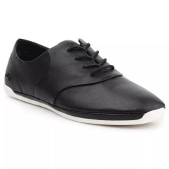 „Lacoste Rosabel Lace 316 1 CAW M 7-32CAW0102024“ batai