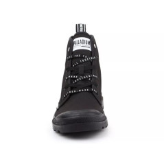 Palladium Pampa HI Future M - U 76885-008-M batai