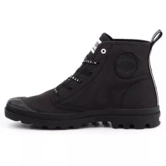 Palladium Pampa HI Future M - U 76885-008-M batai