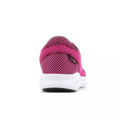 New Balance Jr.KJCSTGLY batai