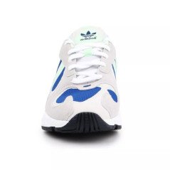 Adidas Yung-1 M EE5318 batai