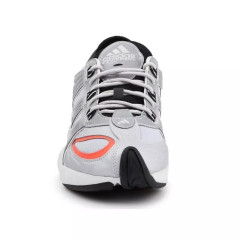 Adidas FYW S-97 M EE5313 bateliai