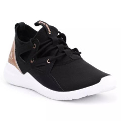 Reebok Cardio Motion W CN6679 bateliai