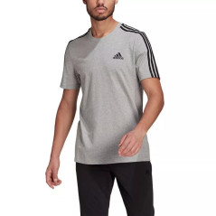 Marškinėliai adidas Essentials M GL3735