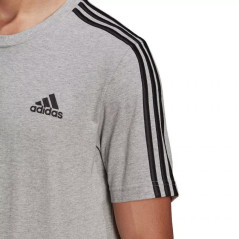 Marškinėliai adidas Essentials M GL3735