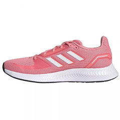 Adidas Runfalcon 2.0 W FZ1327 bėgimo bateliai
