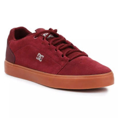 DC Hyde M ADYS300580-BUR bateliai