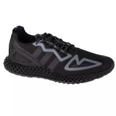 „Adidas ZX 2K 4D M FZ3561“ batai