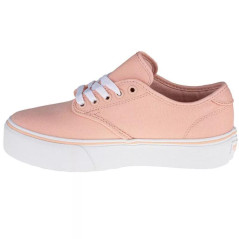 Vans Camden Platform drobės W VN0A3TL8VV8