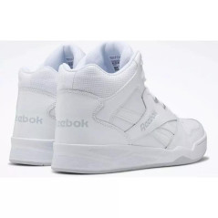 Reebok Royal BB4500 HI2 M CN4107 batai