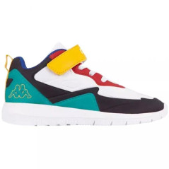 Kappa Durban Pr K 260894PRK 1017 batai