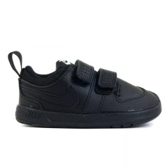 Nike Pico 5 (TDV) Jr AR4162-001 bateliai