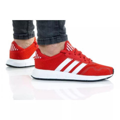 Adidas Swift Run X Jr FY2152 batai