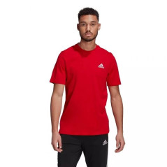 Marškinėliai adidas M GK9642