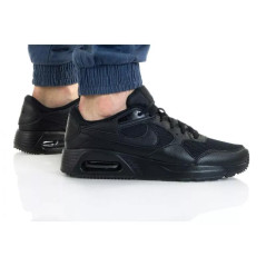 Nike Air Max Sc M CW4555-003 batai