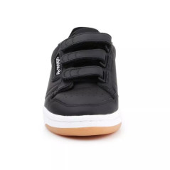 Adidas Continental 80 Dirželis Jr EE5360