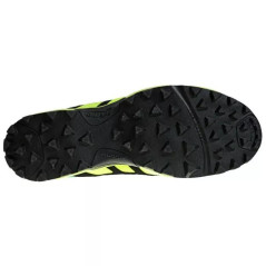 Inov-8 Mudclaw 300 W batai 000770-BLYW-P-01