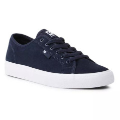 DC Manual SM ADYS300637-DNW batai