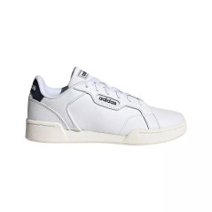 Adidas Roguera Jr FY7181 bateliai