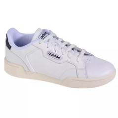 Adidas Roguera Jr FY7181 bateliai