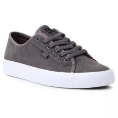 DC Manual SM ADYS300637-GRY batai