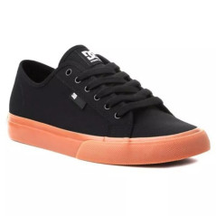 DC Manual M ADYS300591-BGM batai