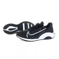 Nike Zoomx Suprrep Sugare M CU7627-002 bateliai