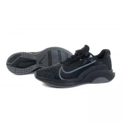 Nike Zoomx Superrep Surge M CU7627-004 batas