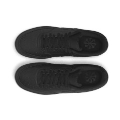 „Nike Court Vision Low M DH2987-002“ batai